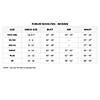 Women's Disco Queen Costume - Medium/Large Image 1