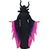 Women's Evil Queen Costume Image 1