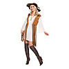 Women's Harmony Costume Image 1