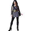 Women's Huntress Costume Image 1