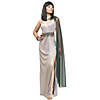 Women's Jewel Of The Nile Costume - Large Image 1