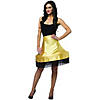 Women's Leg Lamp Skirt - Small/Medium Image 1