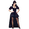 Women's Mirror Mirror Costume Image 1