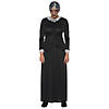 Women's Mother Costume Image 1