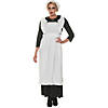 Women's Old Maid Costume - Medium Image 1