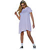 Women's Scary Costume Image 1