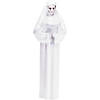 Women's Scary Mary Costume - Standard Image 1