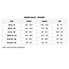 Women's Spanish Dancer Costume Image 1