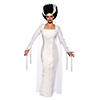 Women's The Monster Bride Costume Image 1