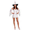 Women's Which Witch Costume Image 1