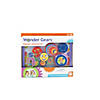 Wonder Gears Magnetic Board Image 4