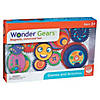 Wonder Gears Image 3
