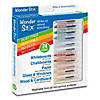 Wonder StiProper Wonder StiProper, 24 Pack Image 1