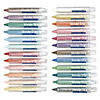 Wonder StiProper Wonder StiProper, 24 Pack Image 1