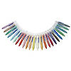 Wonder StiProper Wonder StiProper, 24 Pack Image 3