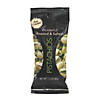 WONDERFUL Roasted & Salted Pistachios - 24 Pieces Image 3