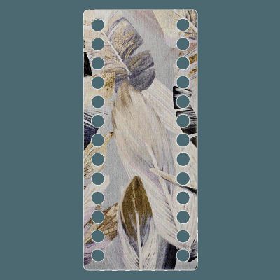 Wonderland Crafts Thread organizer FLZ(P)-043 Image 1