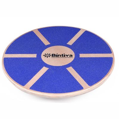 Wood Balance Boards Image 2