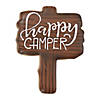 Wood Sign 3.5" Cookie Cutters Image 3
