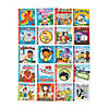 Word Family Readers - 20 Pc. Image 1