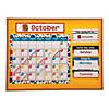 World of Eric Carle Calendar Image 1