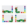 World of Eric Carle The Very Hungry Caterpillar&#8482; Name Tags/Labels - 25 Pc. Image 1