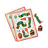 World of Eric Carle The Very Hungry Caterpillar&#8482; Paper Sticker Sheets - 12 Pc. Image 1