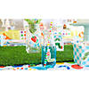 World of Eric Carle The Very Hungry Caterpillar&#8482; Paper Sticker Sheets - 12 Pc. Image 2