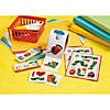 World of Eric Carle The Very Hungry Caterpillar&#8482; Sticker Roll - 100 Pc. Image 2