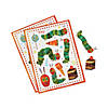 World of Eric Carle The Very Hungry Caterpillar&#8482; Stickers - 12 Pc. Image 1