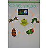 World of Eric Carle The Very Hungry Caterpillar&#8482; Storytelling Magnets - 14 Pc. Image 2
