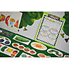 World of Eric Carle The Very Hungry Caterpillar&#8482; Storytelling Magnets - 14 Pc. Image 3
