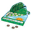 World of Eric Carle&amp;#8482; Very Hungry Caterpillar Snack Match Toddler Game Image 1