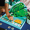 World of Eric Carle&amp;#8482; Very Hungry Caterpillar Snack Match Toddler Game Image 3