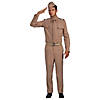 World War II Private Costume Image 1