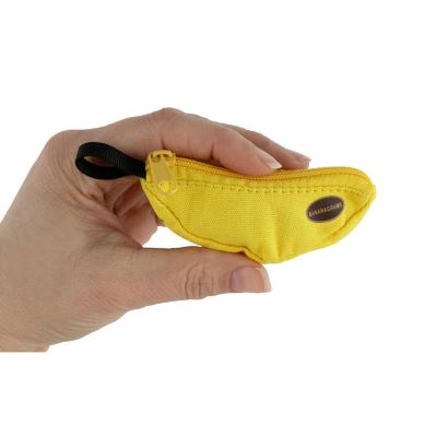 World's Smallest Bananagrams Game Image 2