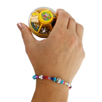 World's Smallest Bead Kit Image 3