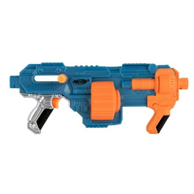 World's Smallest Nerf Blaster Series 2  Shockwave RD-15 Image 1
