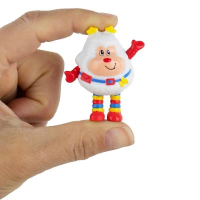 World's Smallest Rainbow Brite  Rainbow Brite Image 2