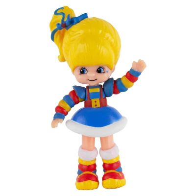 World's Smallest Rainbow Brite  Twink Image 1