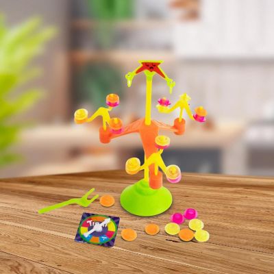 World's Smallest Tip It Game Image 3