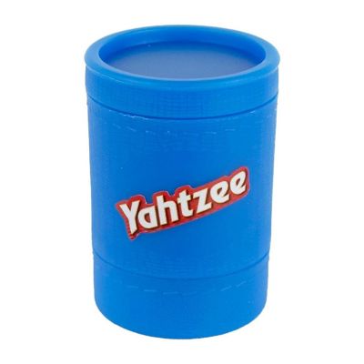World's Smallest Yahtzee Image 3