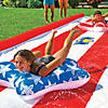 Wow Americana Stars & Stripes Super Slide Image 3