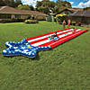 Wow Americana Stars & Stripes Super Slide Image 4