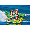 Wow Big Al 3 Person Towable Image 1