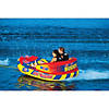 Wow Big Buddy 2 Person Towable Image 2