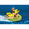 Wow Big Ducky 3 Person Towable Image 2