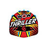 Wow Big Thriller 2 Person Towable Image 3