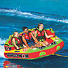 Wow Bingo 1-3 Person Towable Image 1