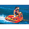 Wow Bingo 2 Person Towable Image 1